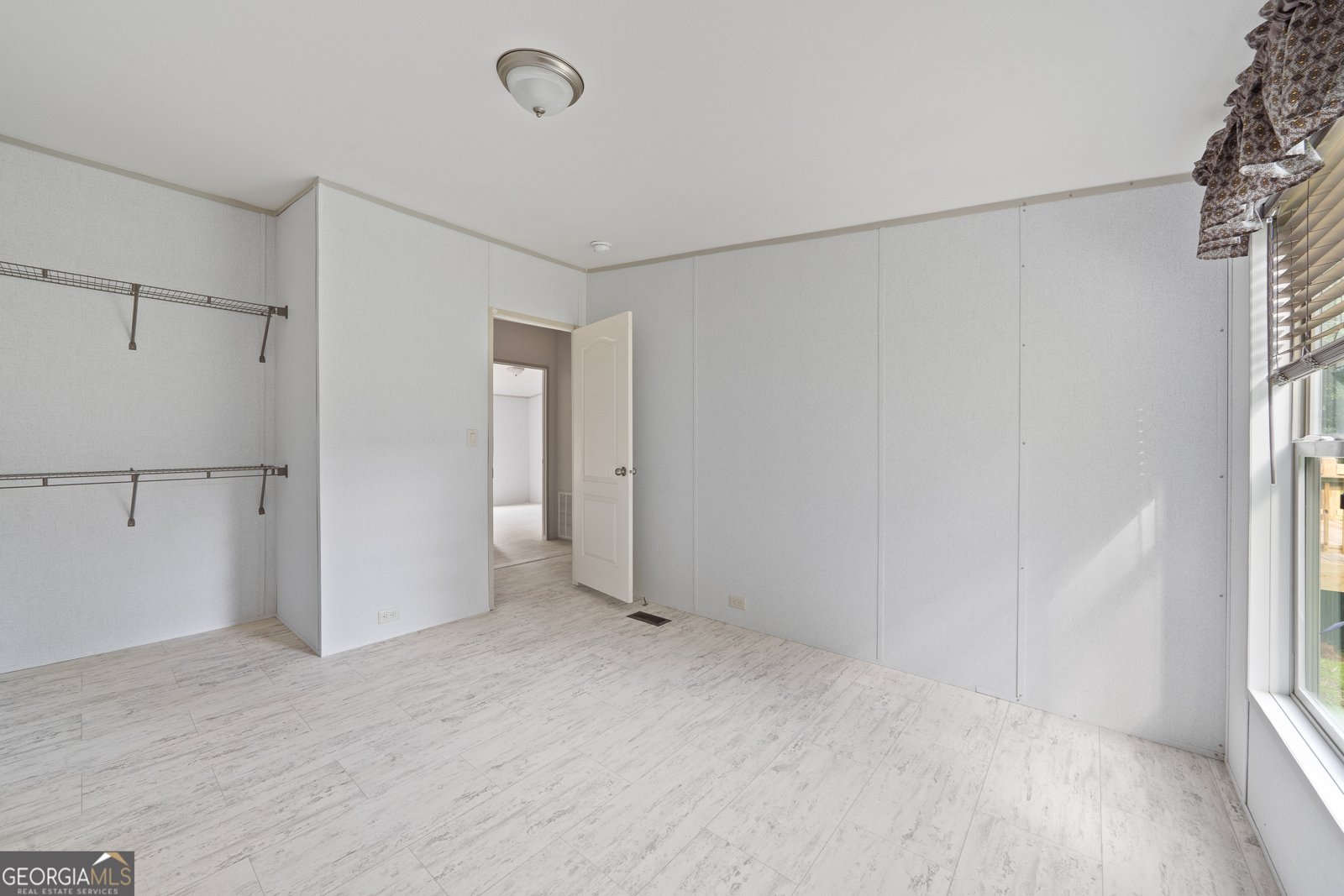 139 Mathis Road Haddock - 29
