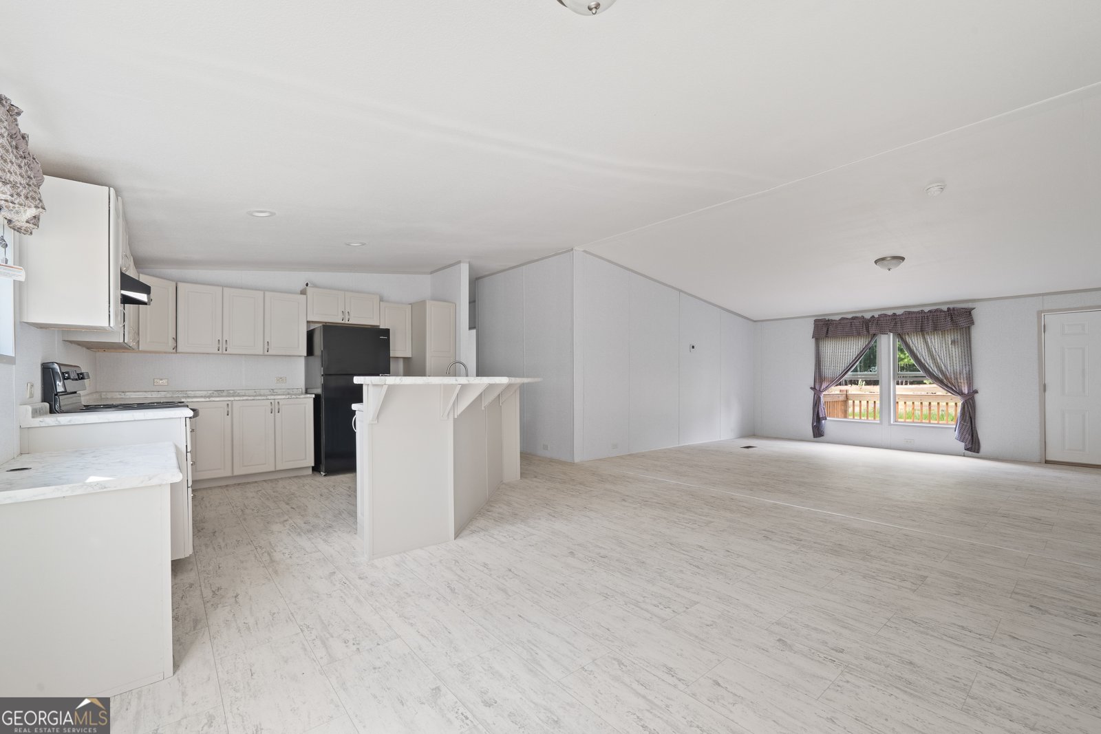 139 Mathis Road Haddock - 3