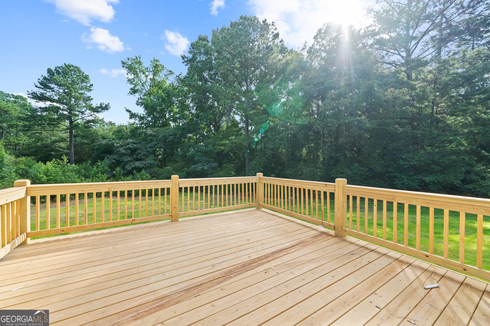 139 Mathis Road Haddock - 34