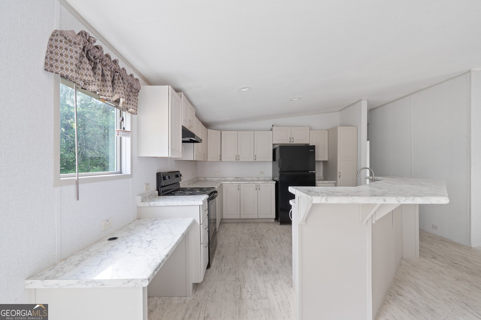 139 Mathis Road Haddock - 4