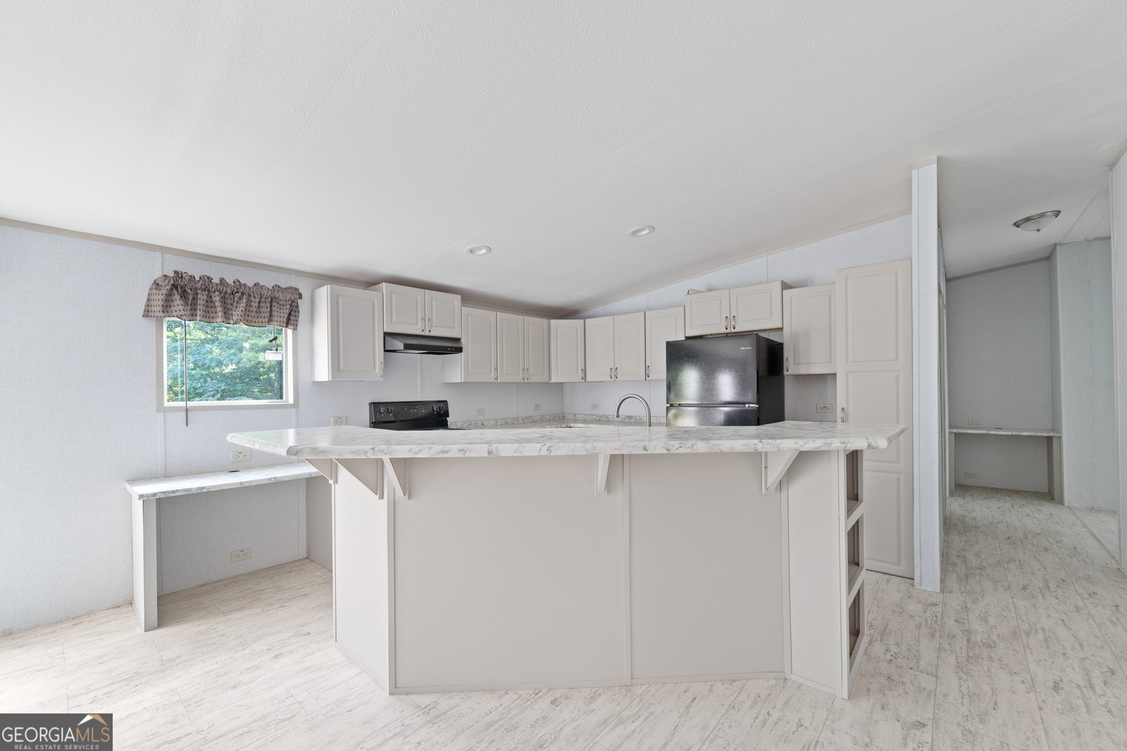 139 Mathis Road Haddock - 5