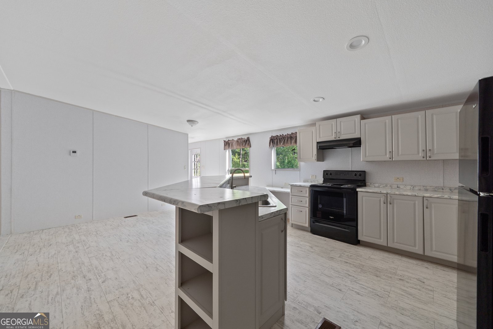 139 Mathis Road Haddock - 6