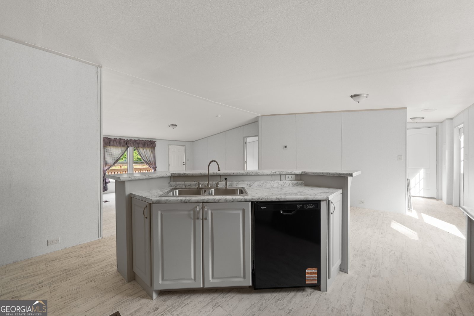 139 Mathis Road Haddock - 7