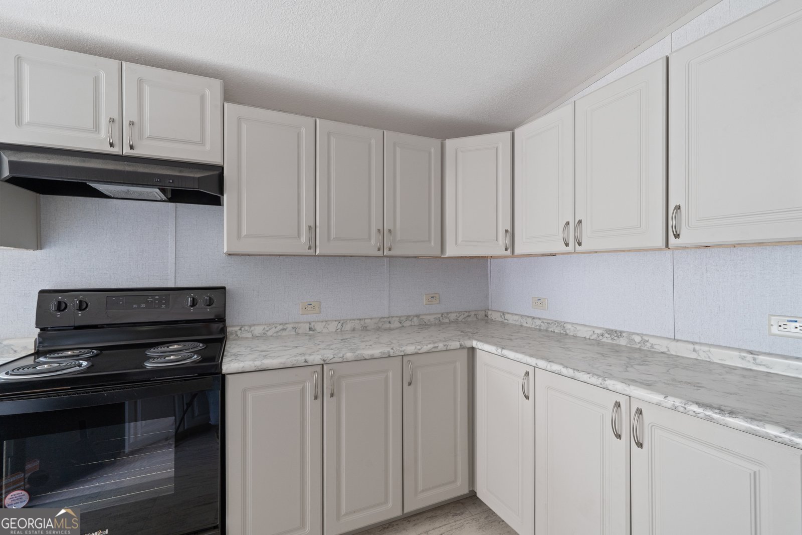 139 Mathis Road Haddock - 8