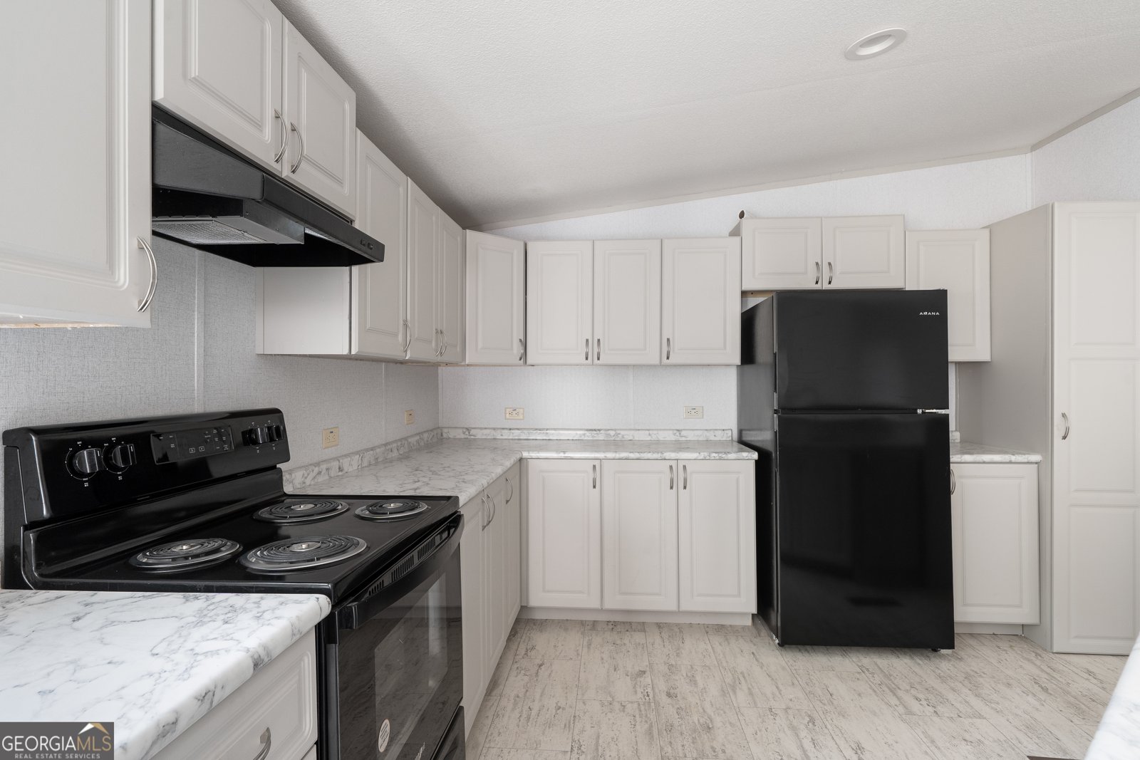 139 Mathis Road Haddock - 9