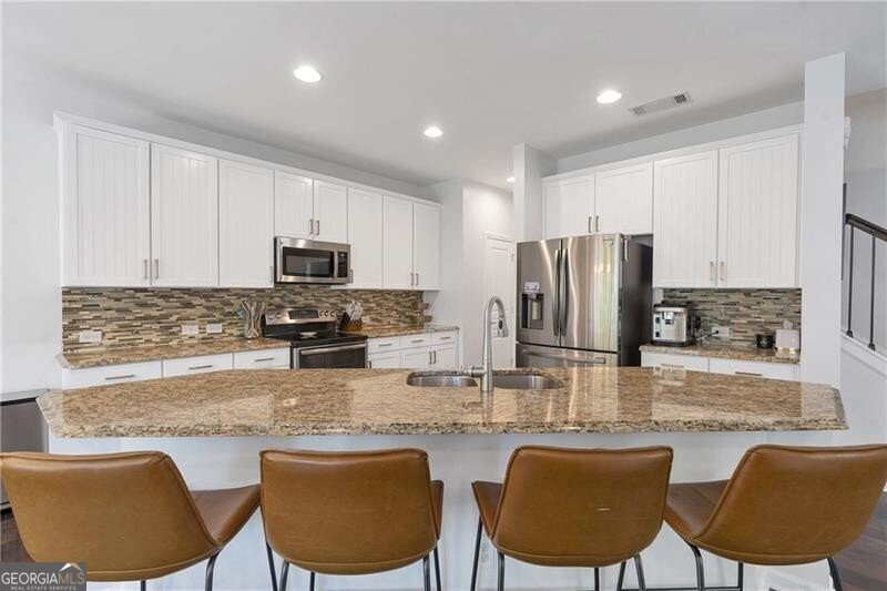 2193 HILLVIEW Drive Brookhaven - 10