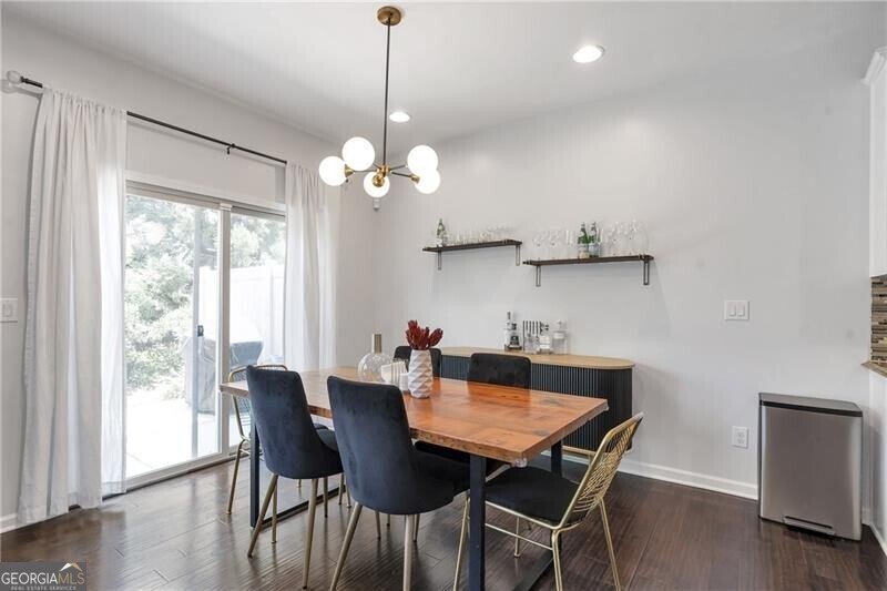 2193 HILLVIEW Drive Brookhaven - 14