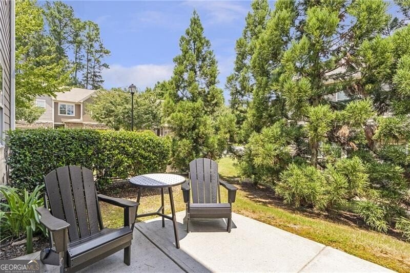 2193 HILLVIEW Drive Brookhaven - 15