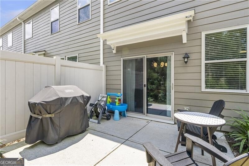 2193 HILLVIEW Drive Brookhaven - 16