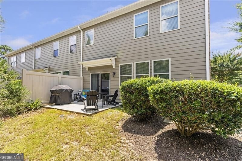 2193 HILLVIEW Drive Brookhaven - 17