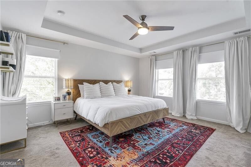 2193 HILLVIEW Drive Brookhaven - 21