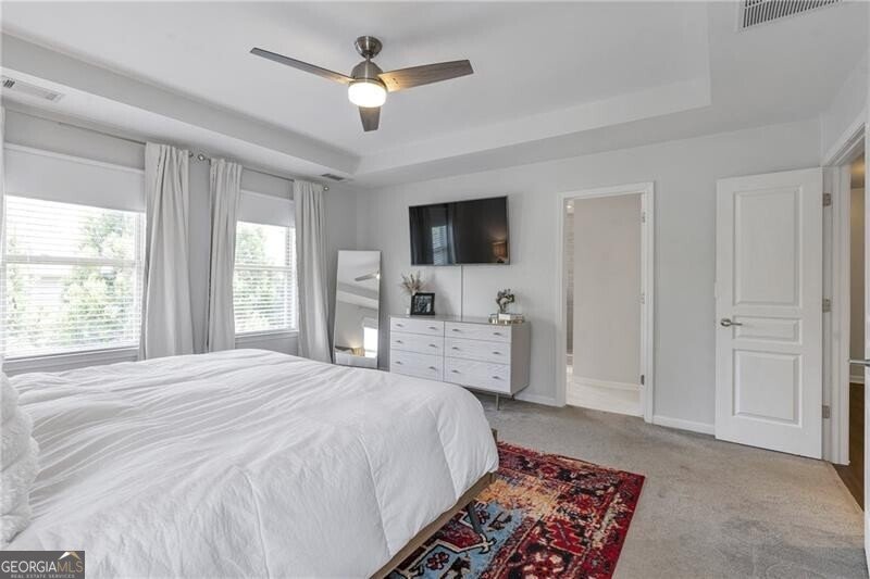 2193 HILLVIEW Drive Brookhaven - 22