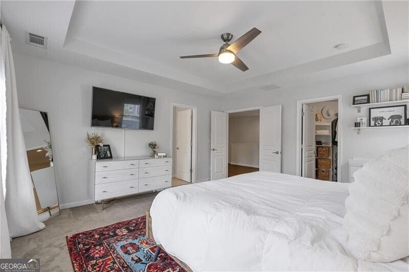 2193 HILLVIEW Drive Brookhaven - 23