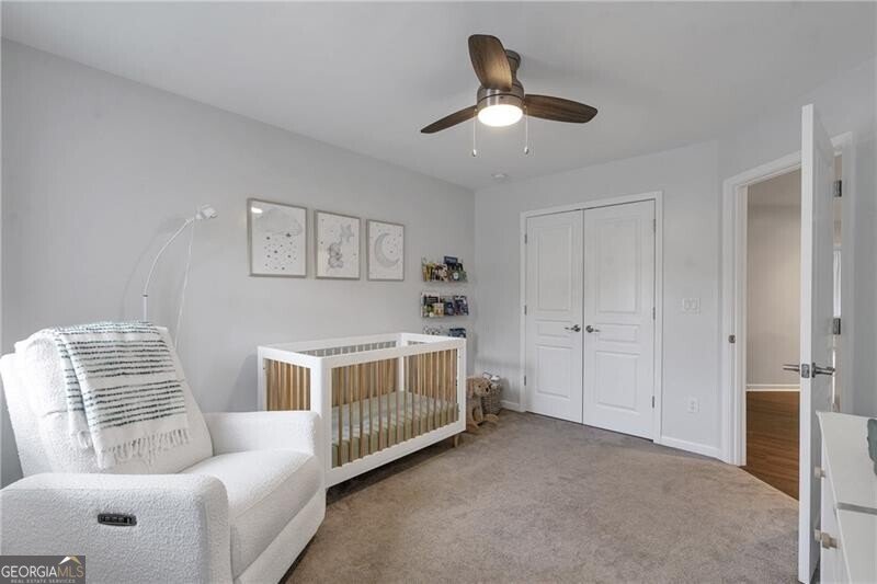 2193 HILLVIEW Drive Brookhaven - 26
