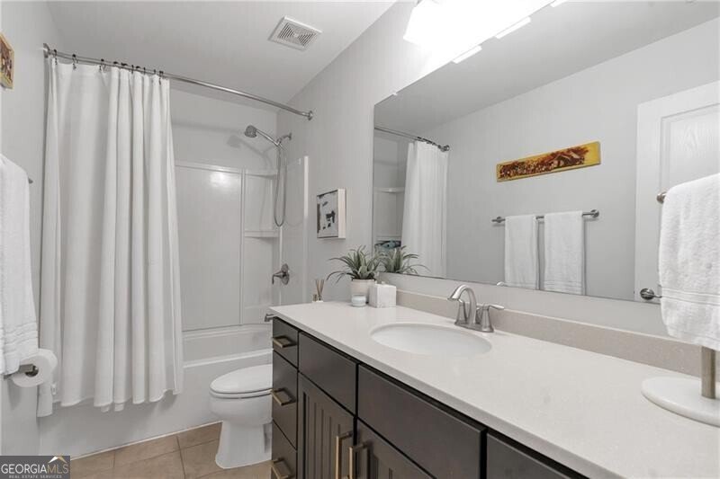 2193 HILLVIEW Drive Brookhaven - 28