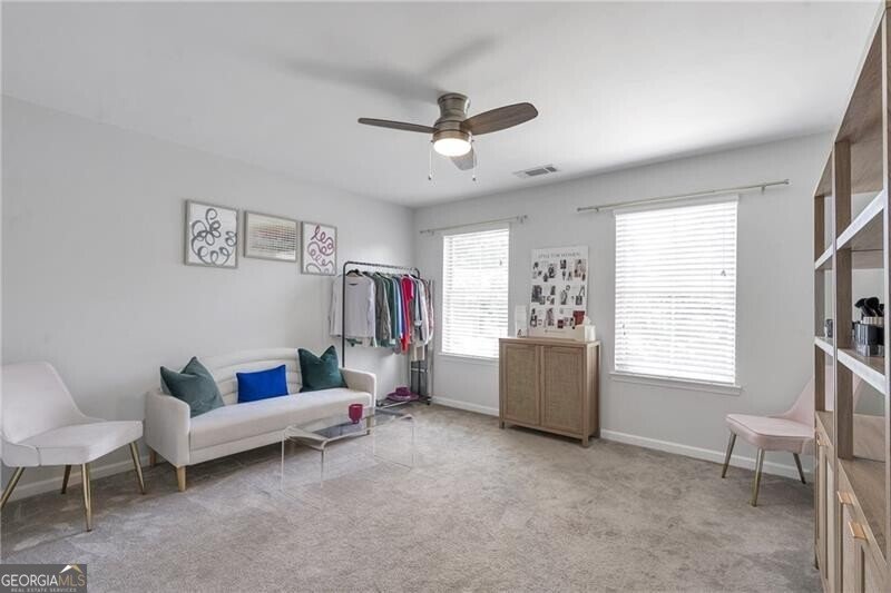 2193 HILLVIEW Drive Brookhaven - 29