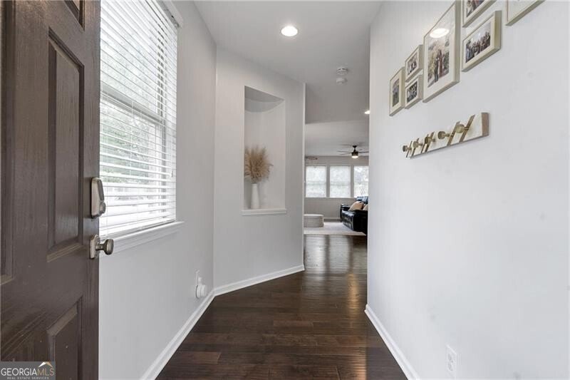 2193 HILLVIEW Drive Brookhaven - 3