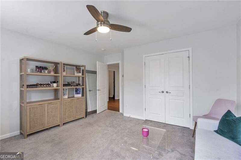 2193 HILLVIEW Drive Brookhaven - 30