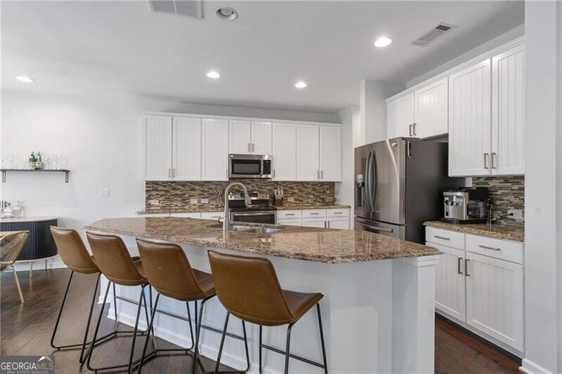 2193 HILLVIEW Drive Brookhaven - 9