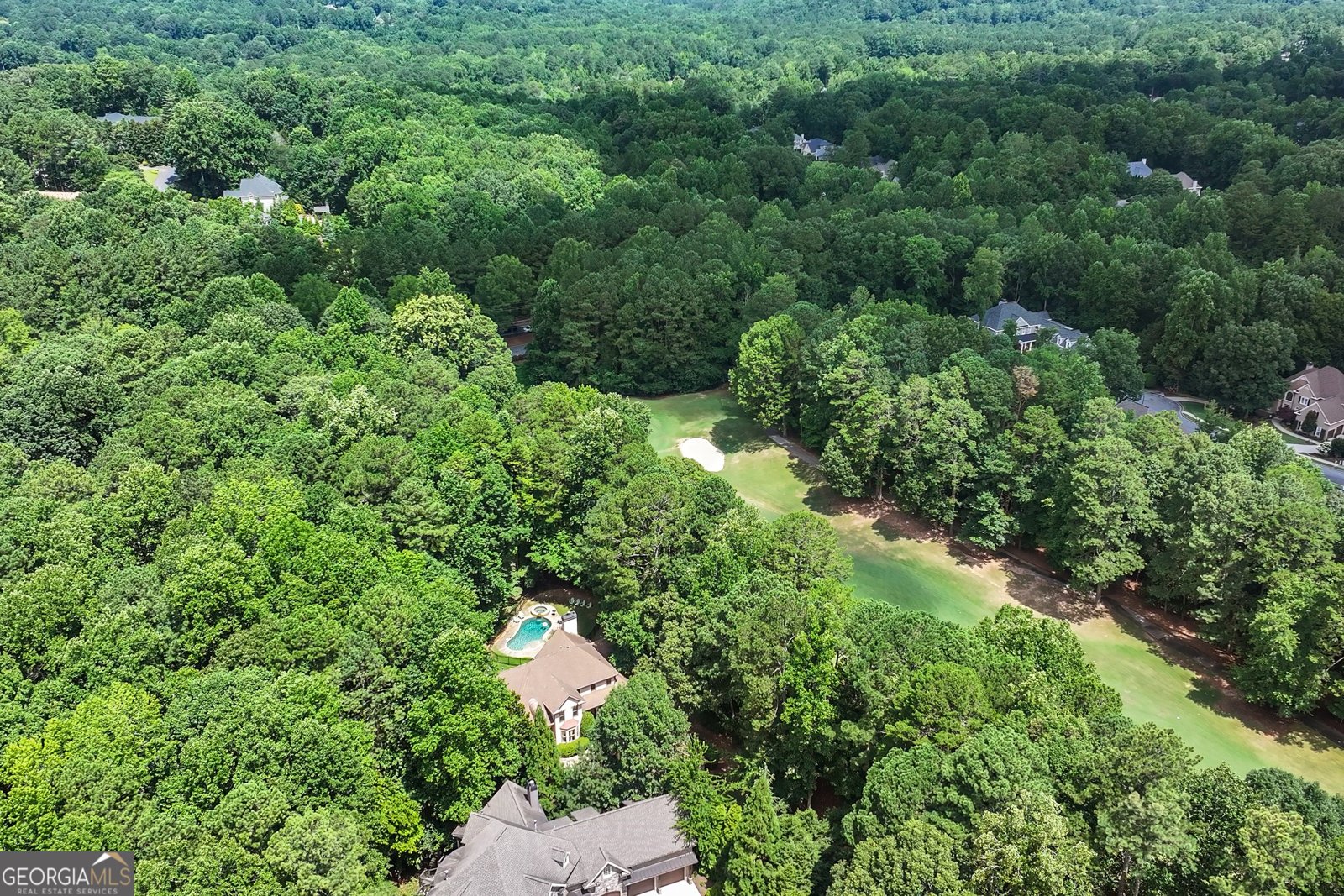 5041 Towne Lake Hills Woodstock - 11