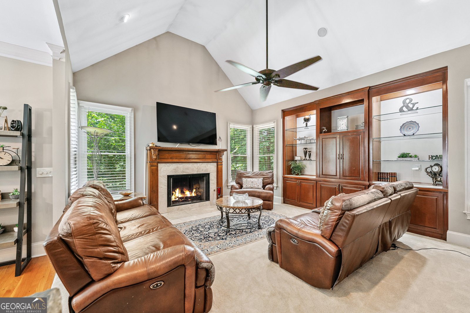 5041 Towne Lake Hills Woodstock - 15