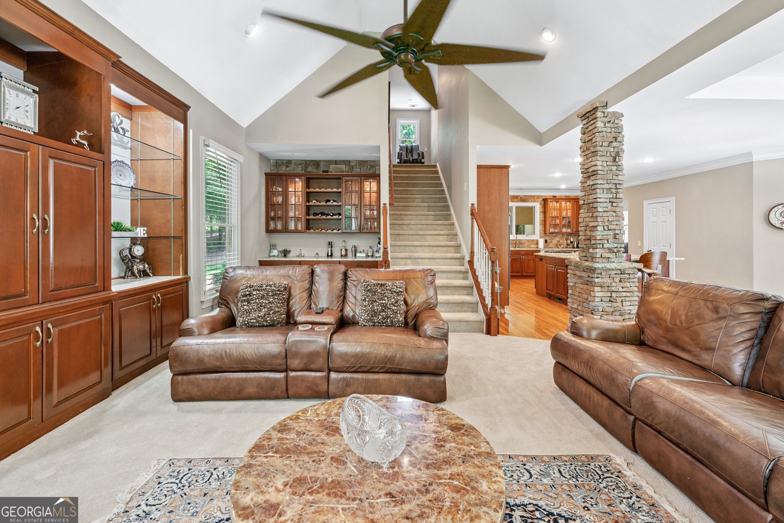 5041 Towne Lake Hills Woodstock - 16