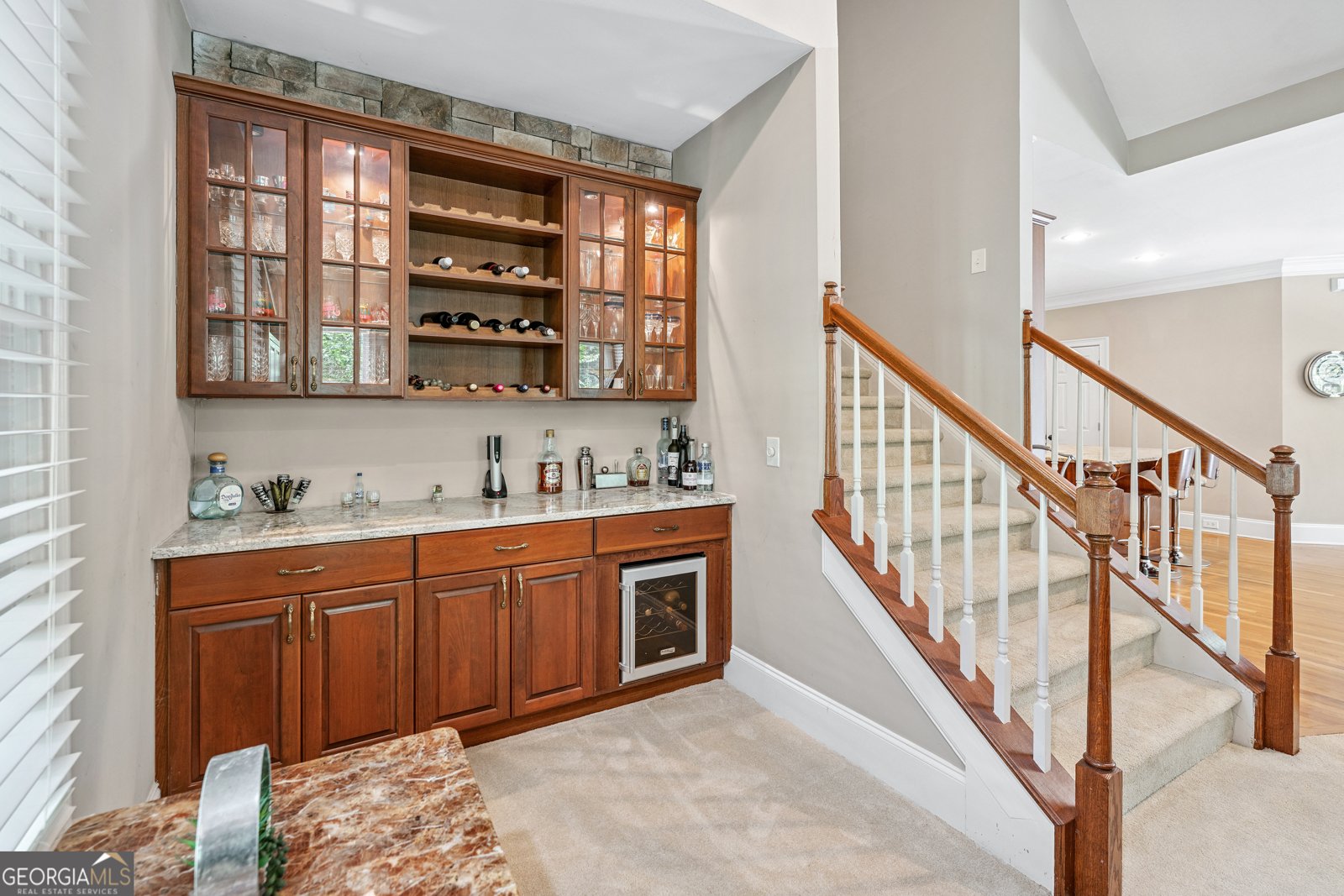 5041 Towne Lake Hills Woodstock - 17
