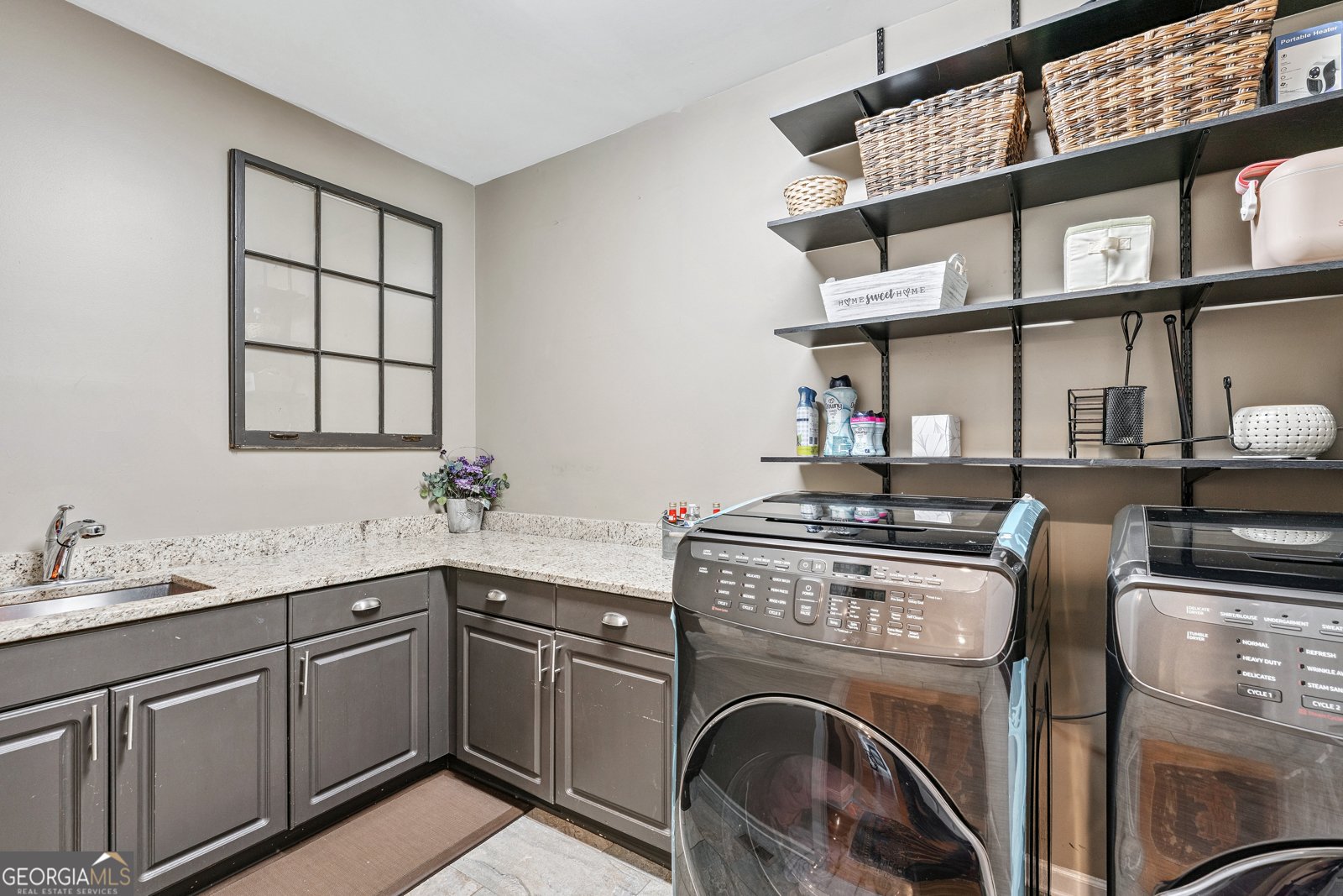 5041 Towne Lake Hills Woodstock - 18