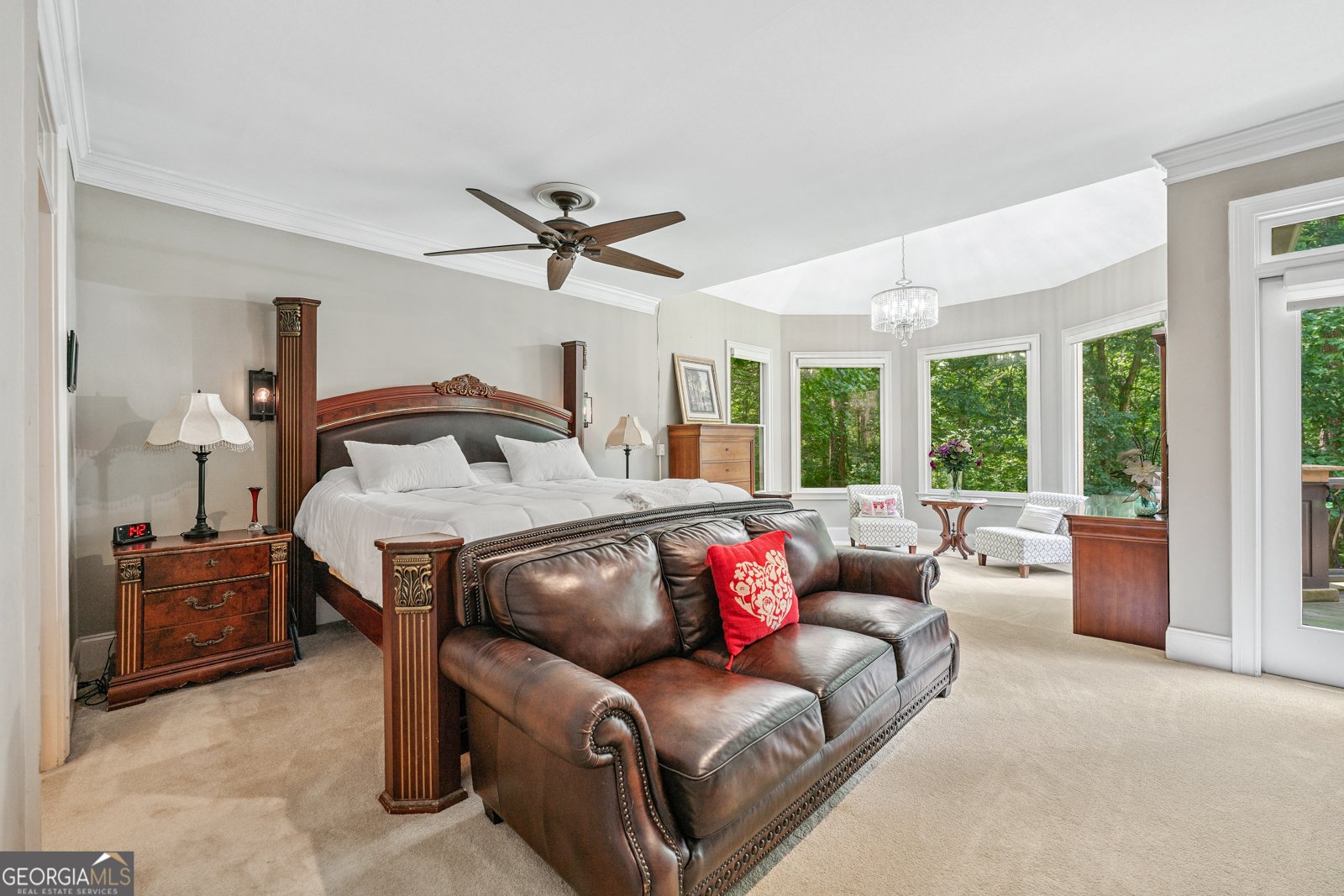5041 Towne Lake Hills Woodstock - 19