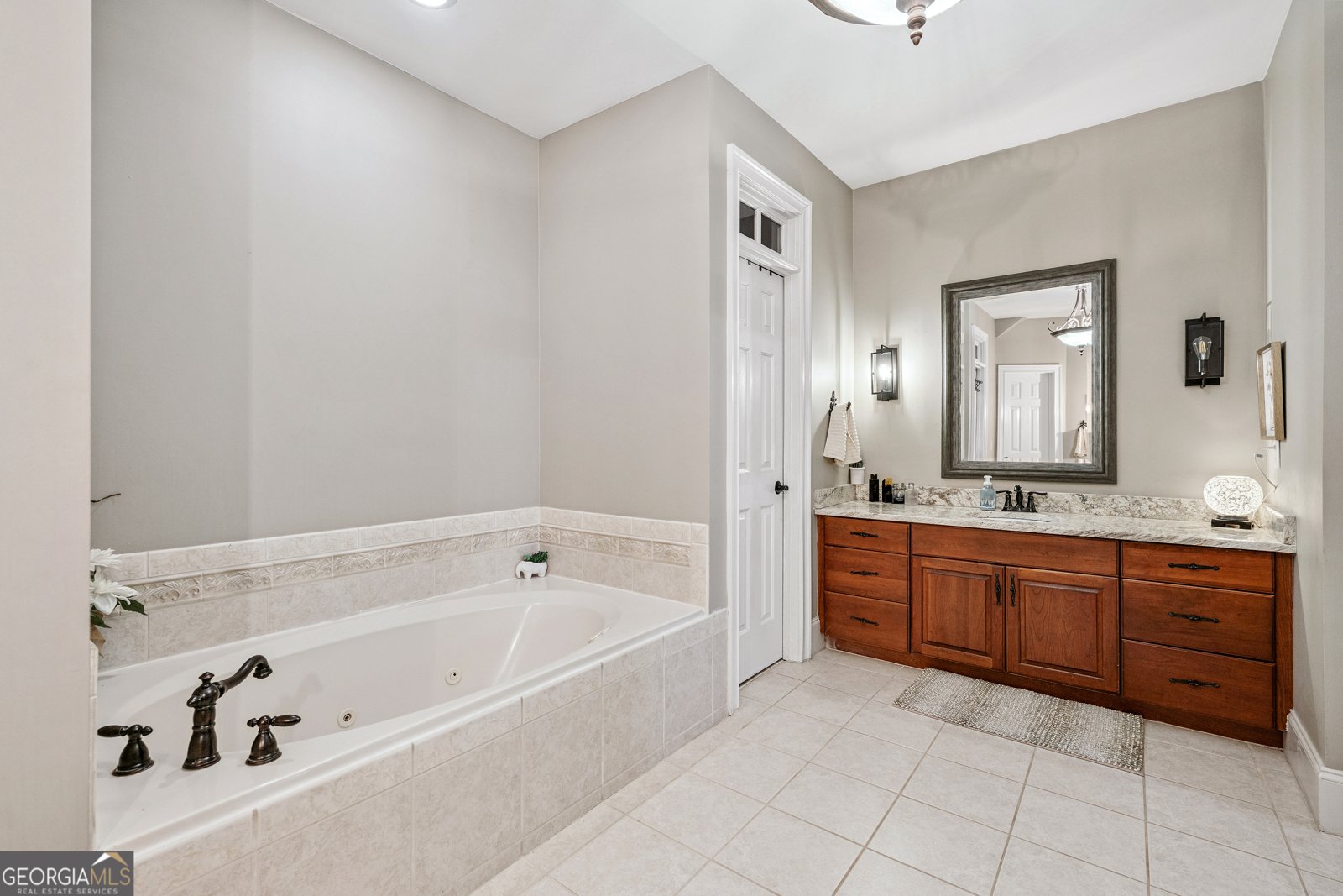 5041 Towne Lake Hills Woodstock - 23