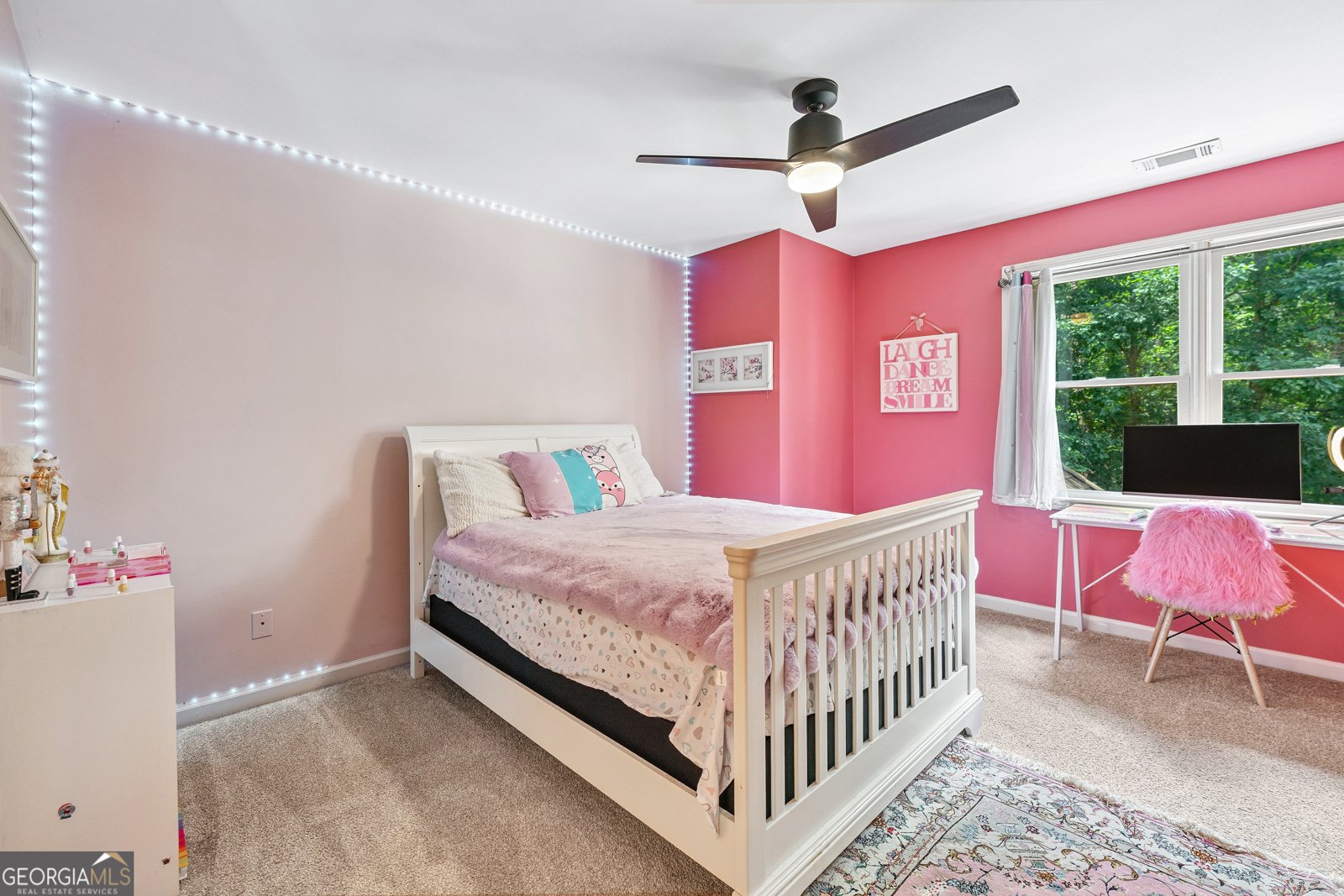 5041 Towne Lake Hills Woodstock - 24