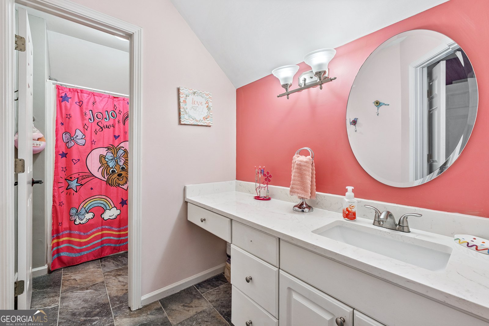 5041 Towne Lake Hills Woodstock - 25
