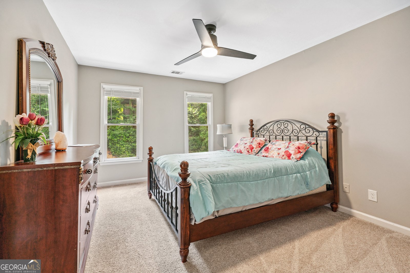 5041 Towne Lake Hills Woodstock - 26
