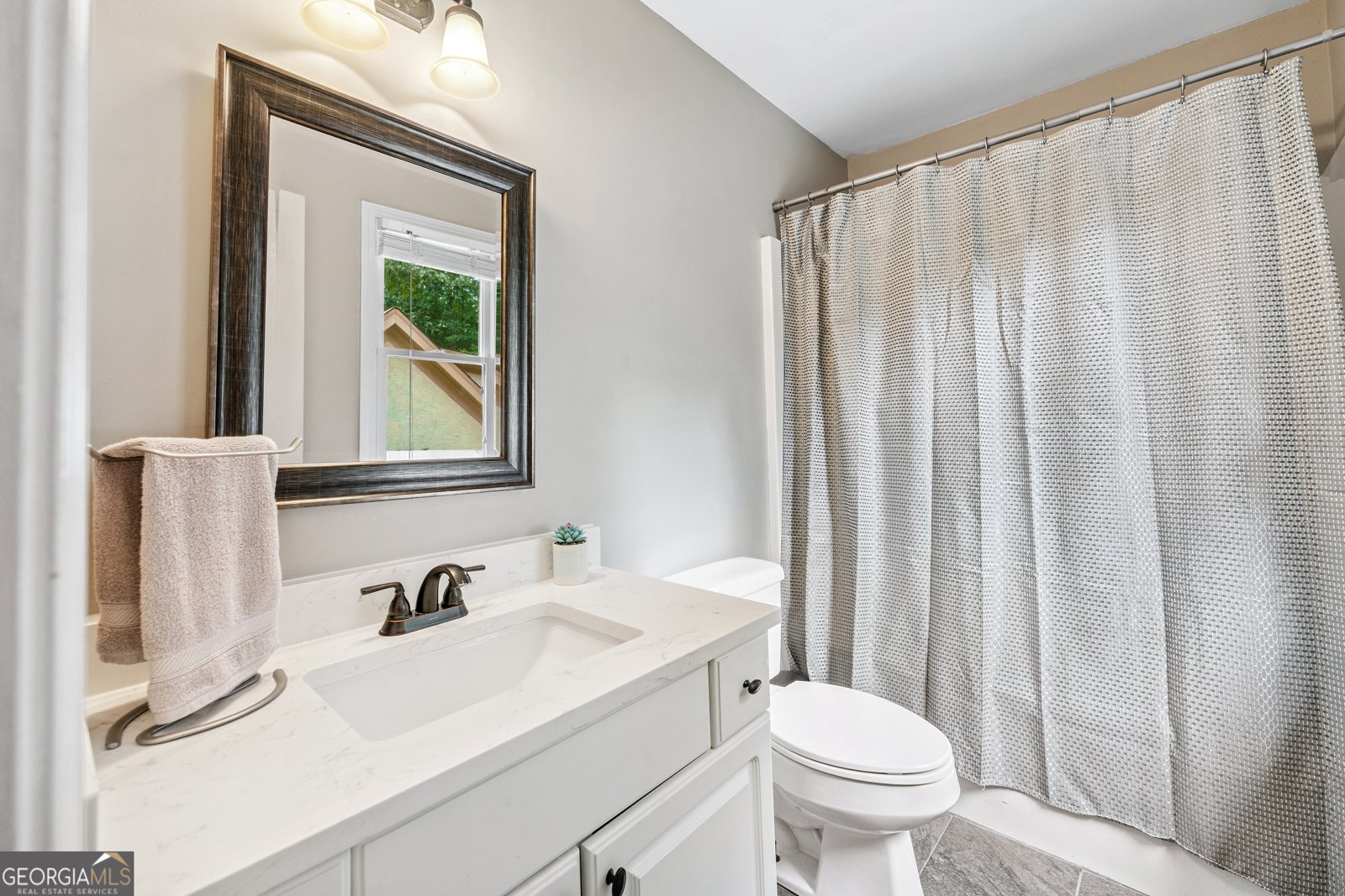 5041 Towne Lake Hills Woodstock - 27