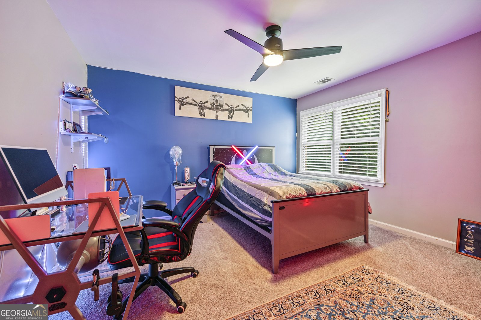 5041 Towne Lake Hills Woodstock - 28