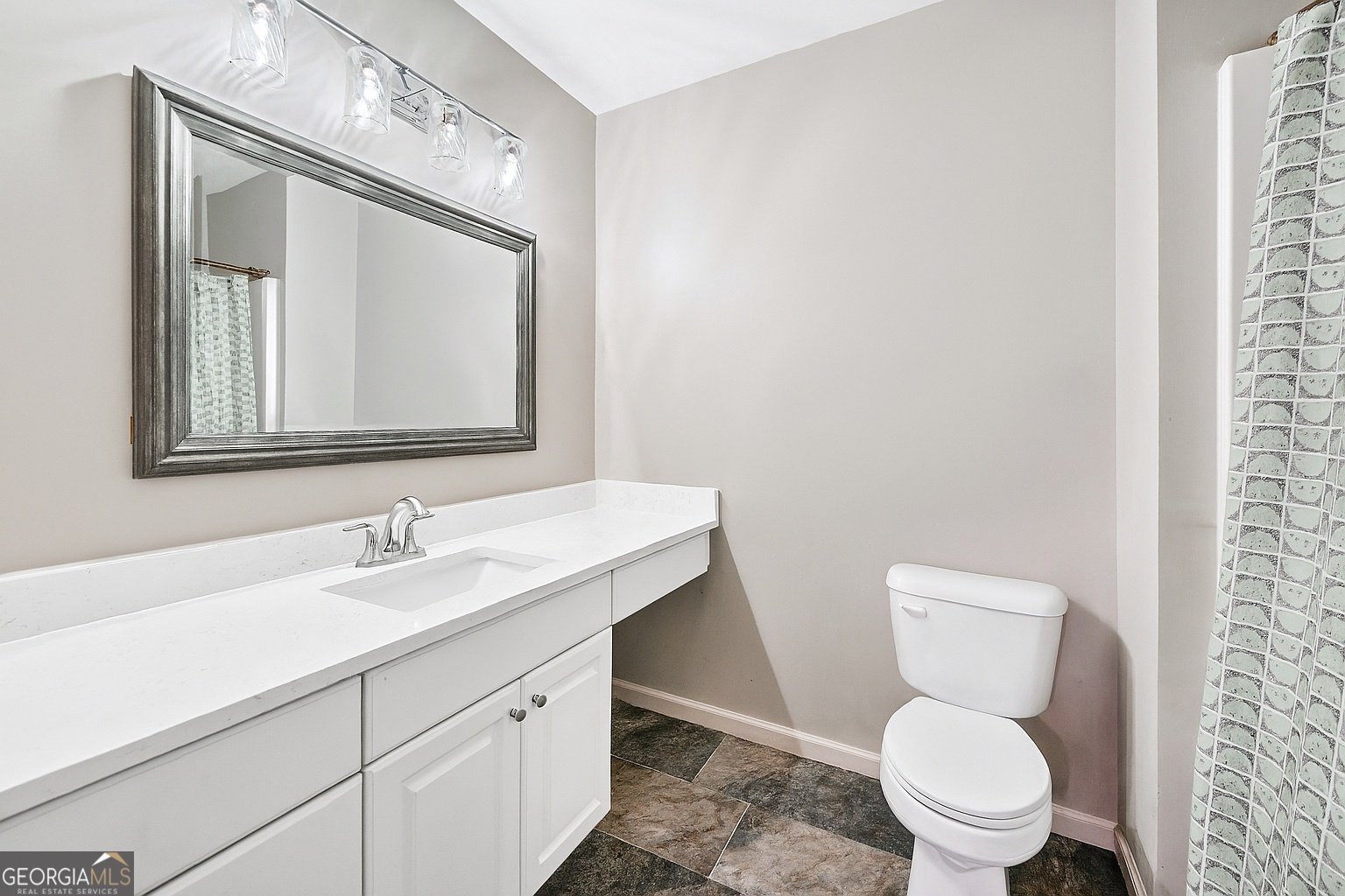 5041 Towne Lake Hills Woodstock - 29
