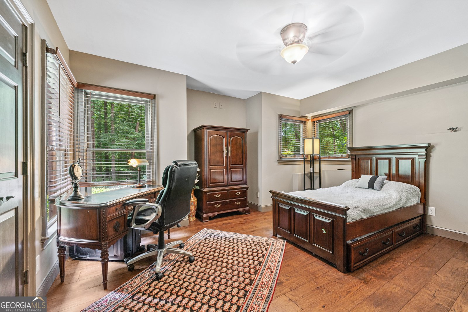 5041 Towne Lake Hills Woodstock - 30
