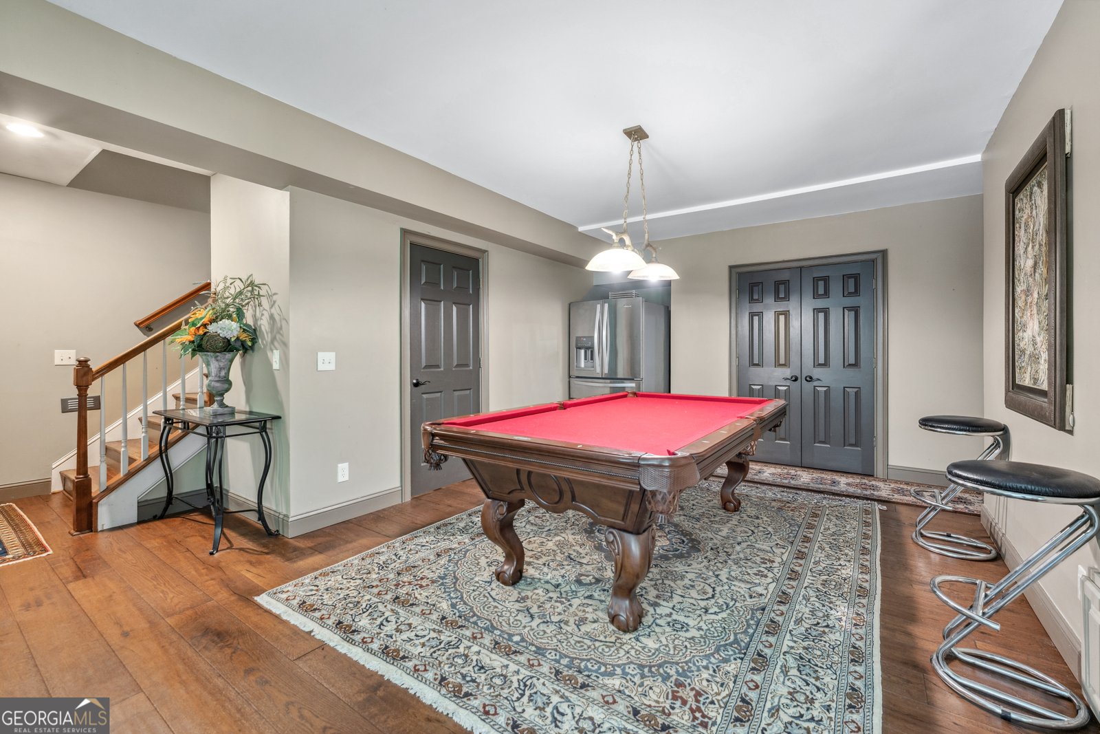 5041 Towne Lake Hills Woodstock - 32