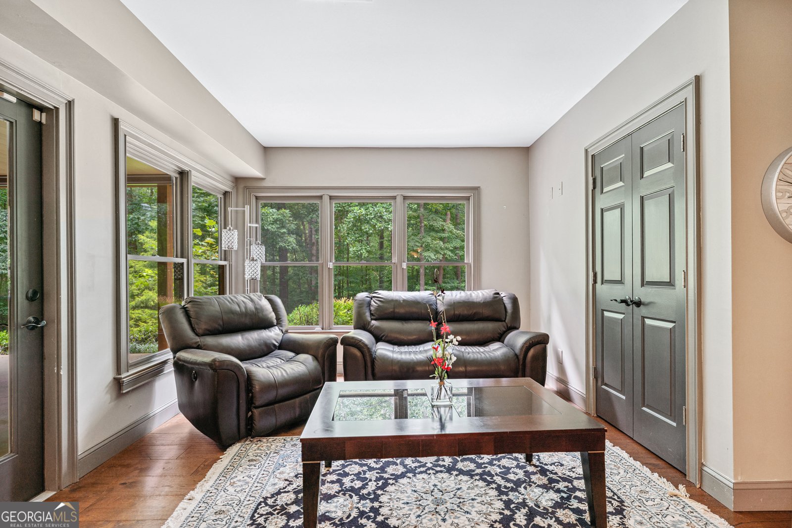 5041 Towne Lake Hills Woodstock - 33