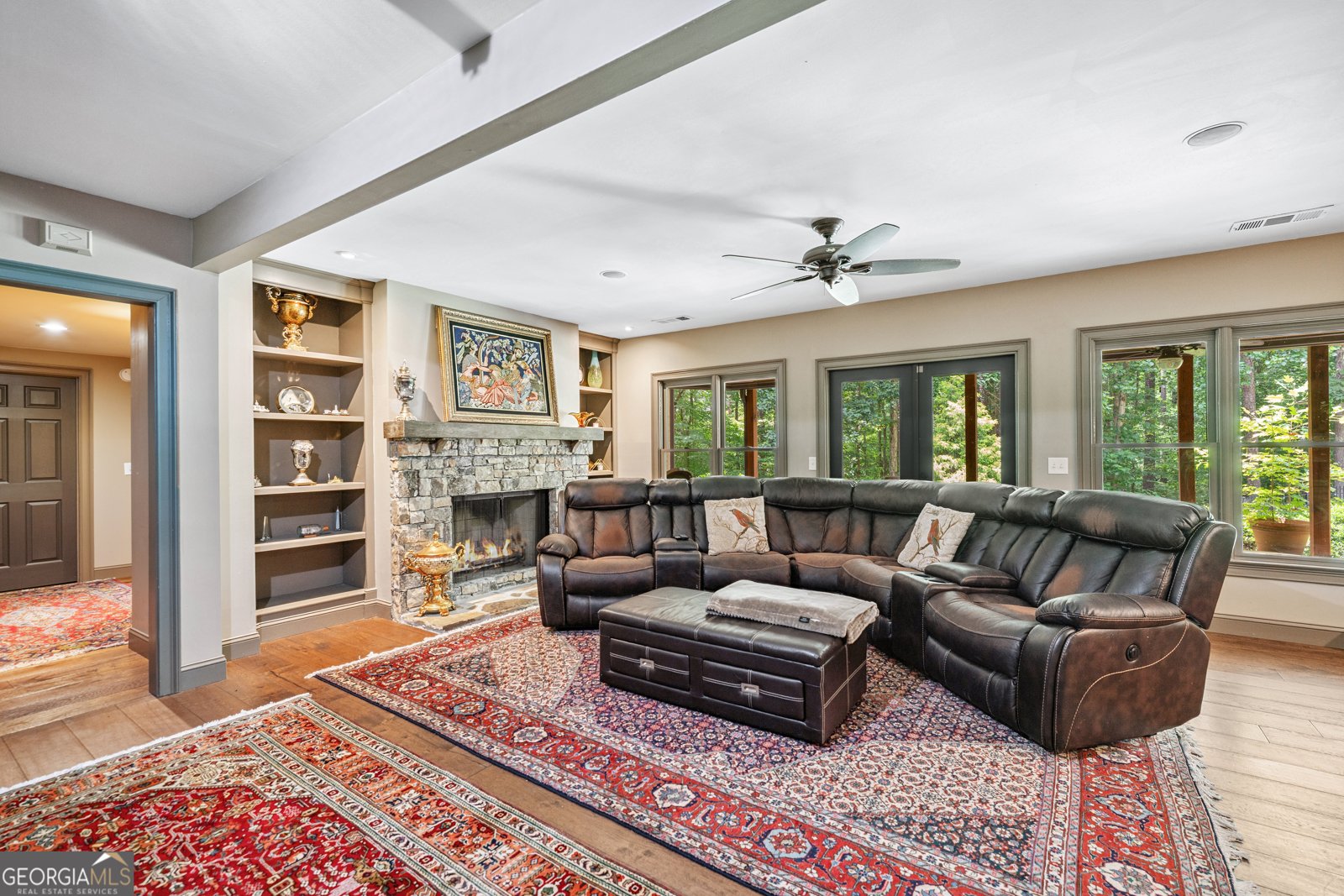 5041 Towne Lake Hills Woodstock - 34