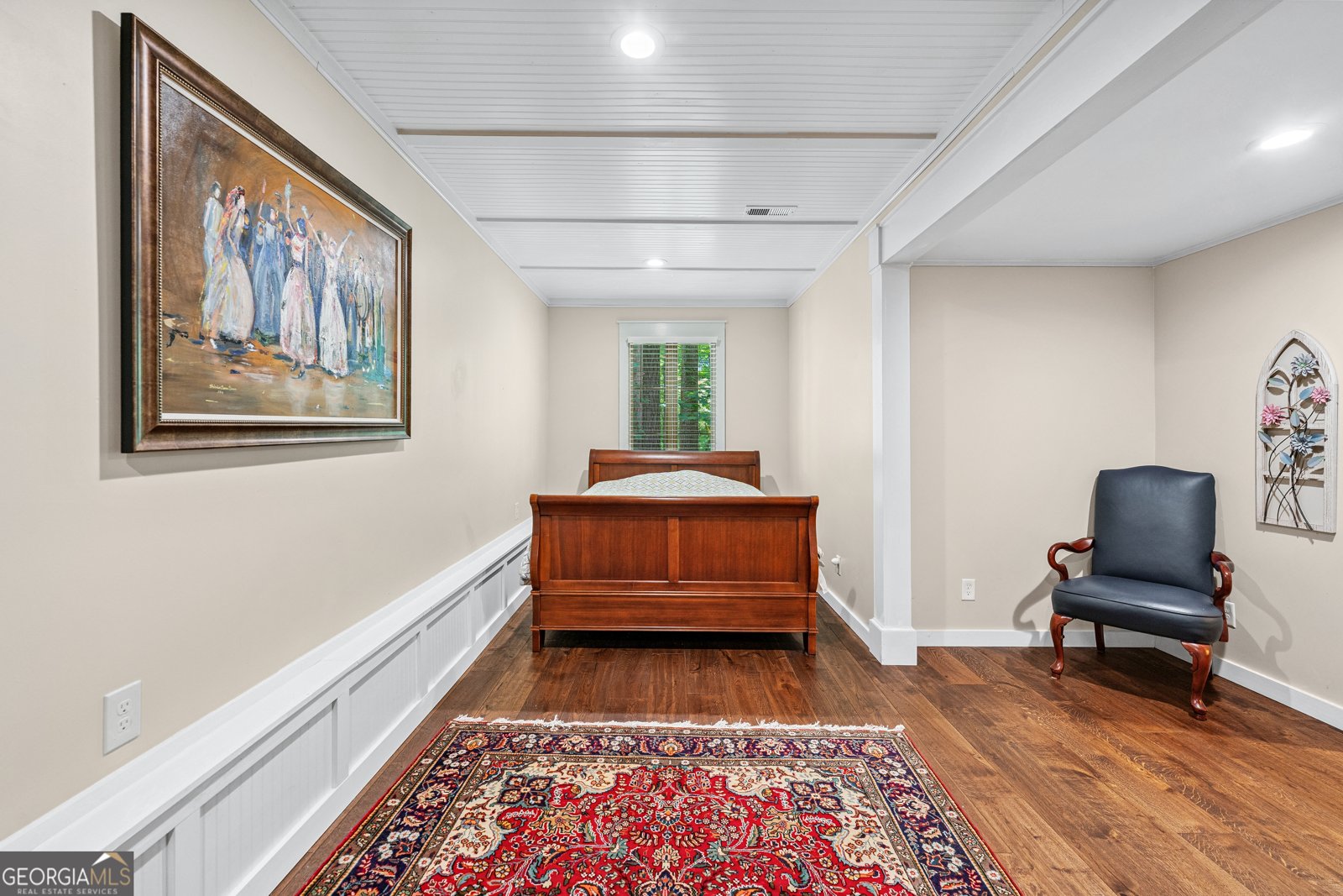 5041 Towne Lake Hills Woodstock - 36