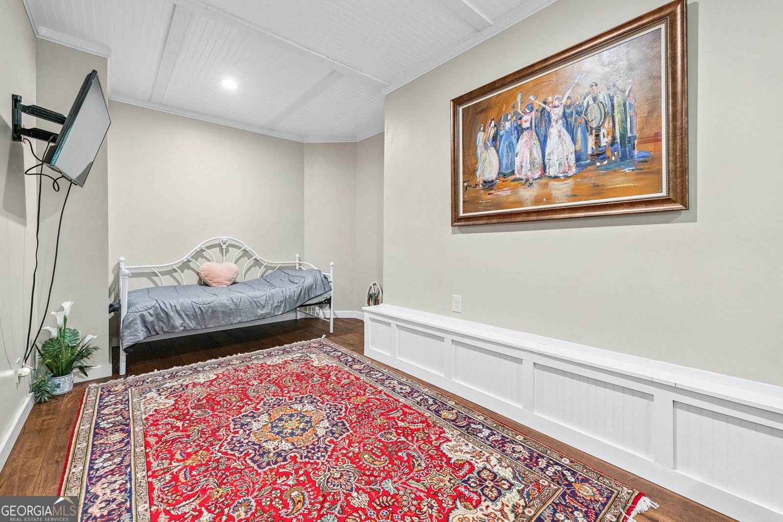 5041 Towne Lake Hills Woodstock - 37