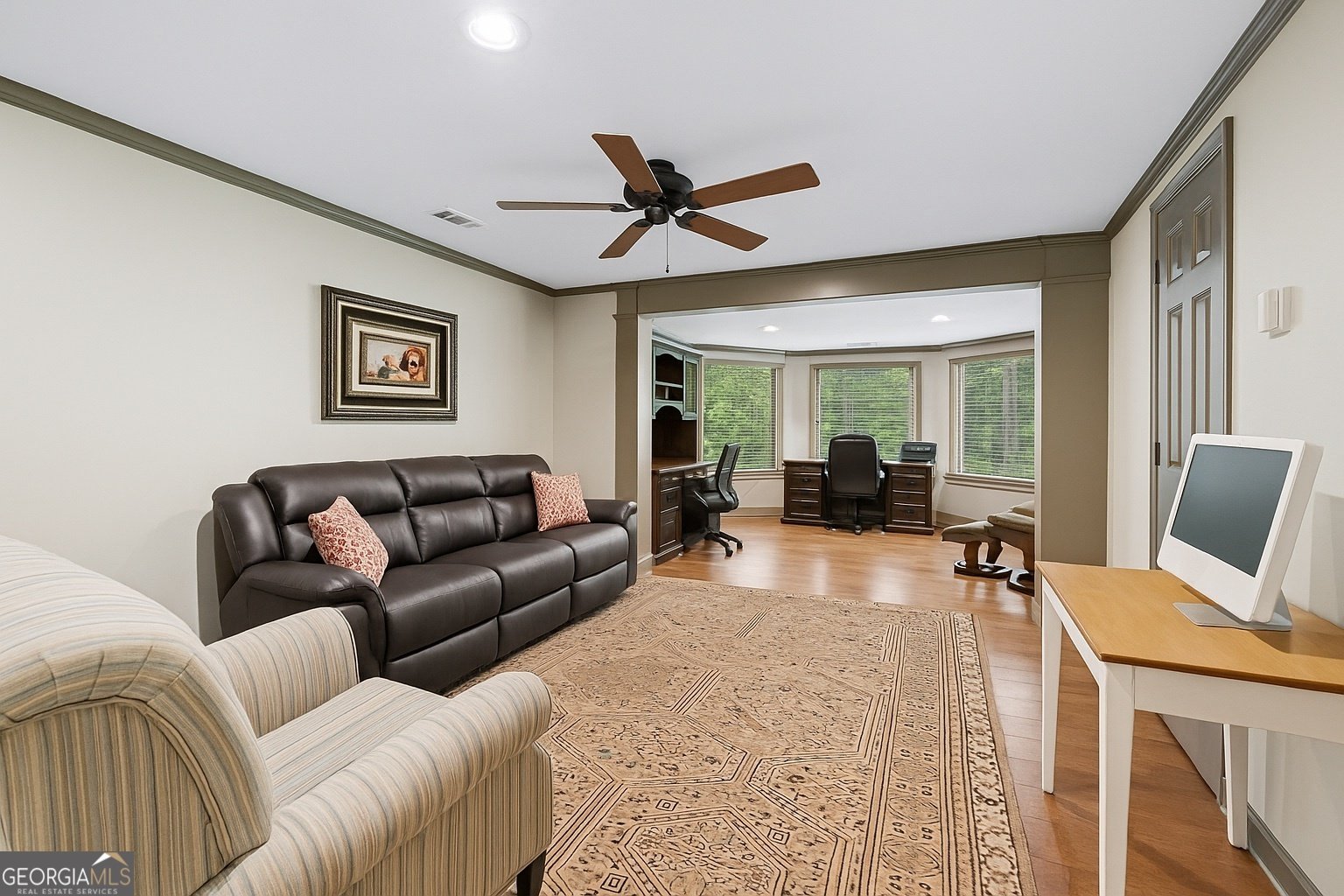 5041 Towne Lake Hills Woodstock - 38