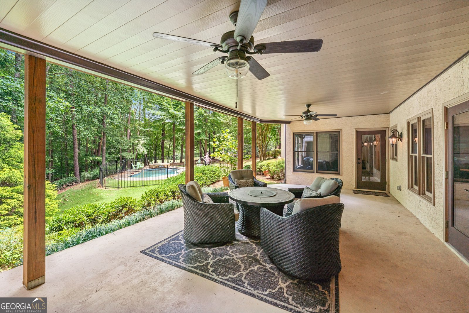 5041 Towne Lake Hills Woodstock - 40