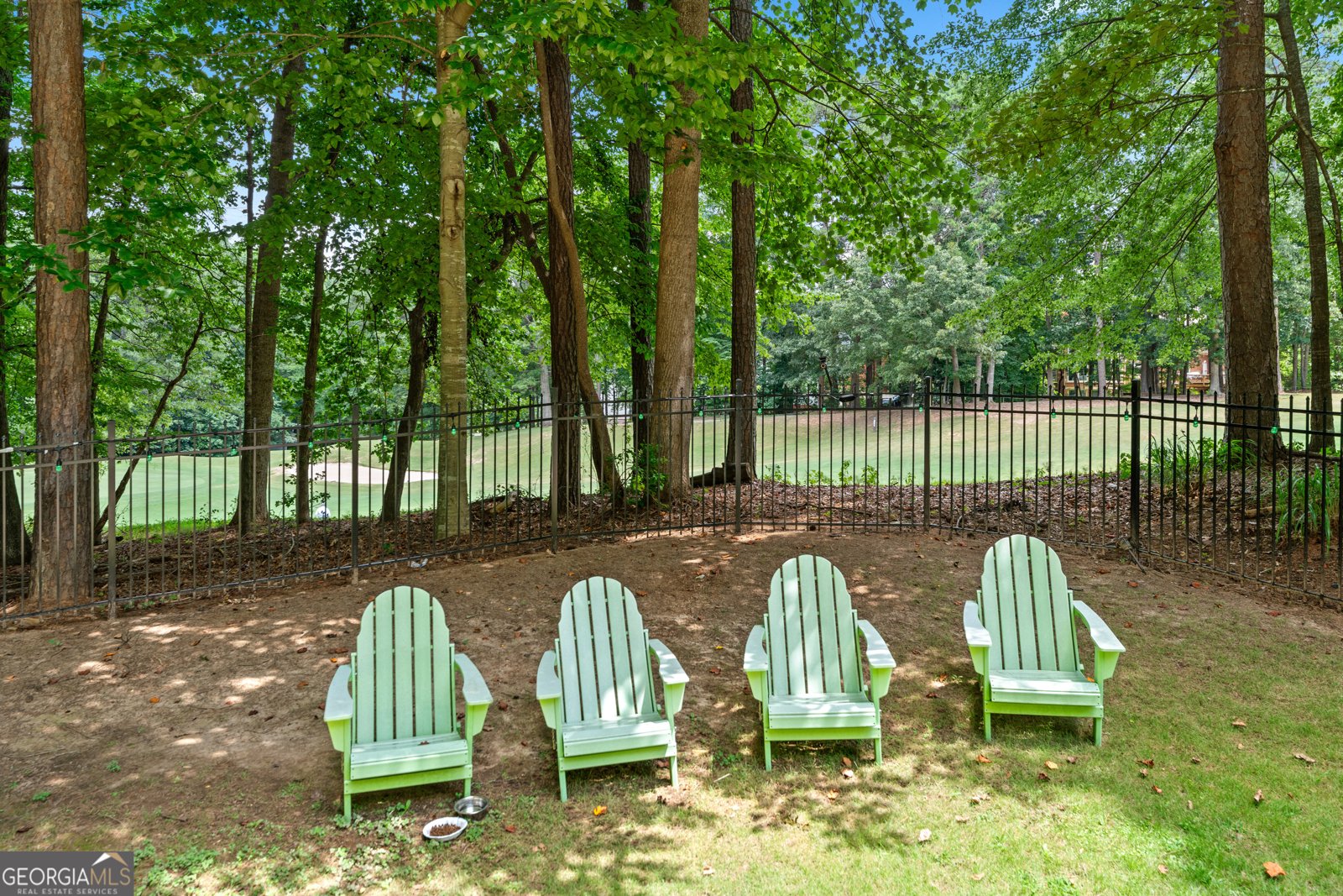 5041 Towne Lake Hills Woodstock - 5