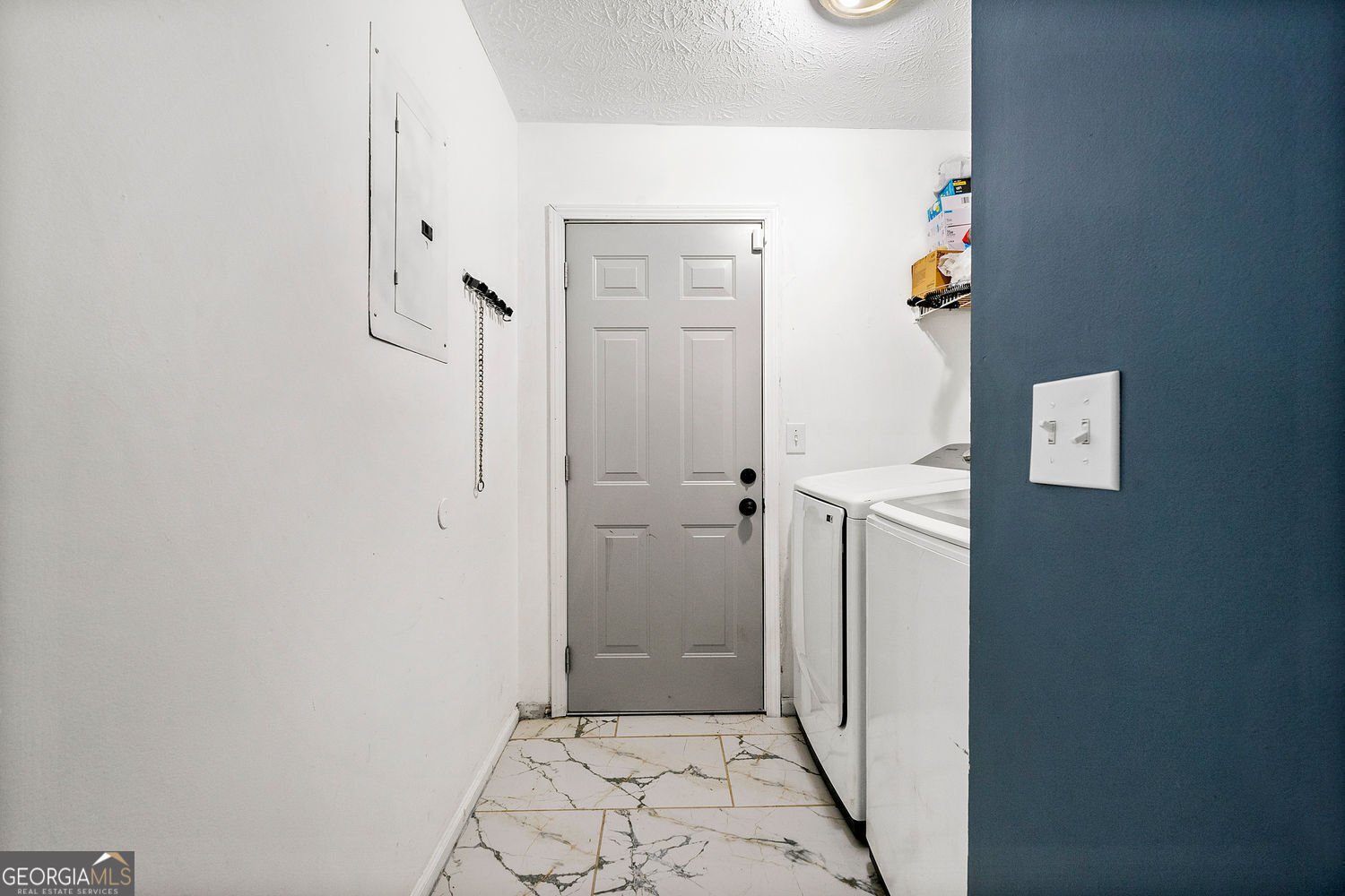 507 Lakeshore Drive Stockbridge - 7
