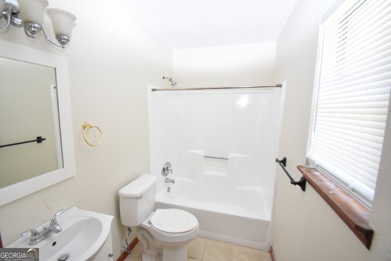 102 Yorktown Road St. Marys - 11