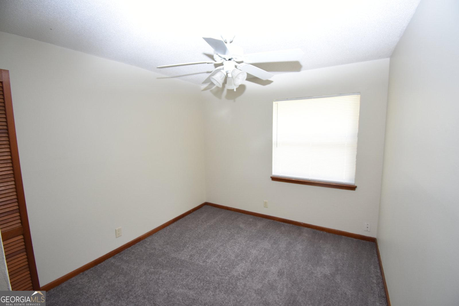 102 Yorktown Road St. Marys - 12