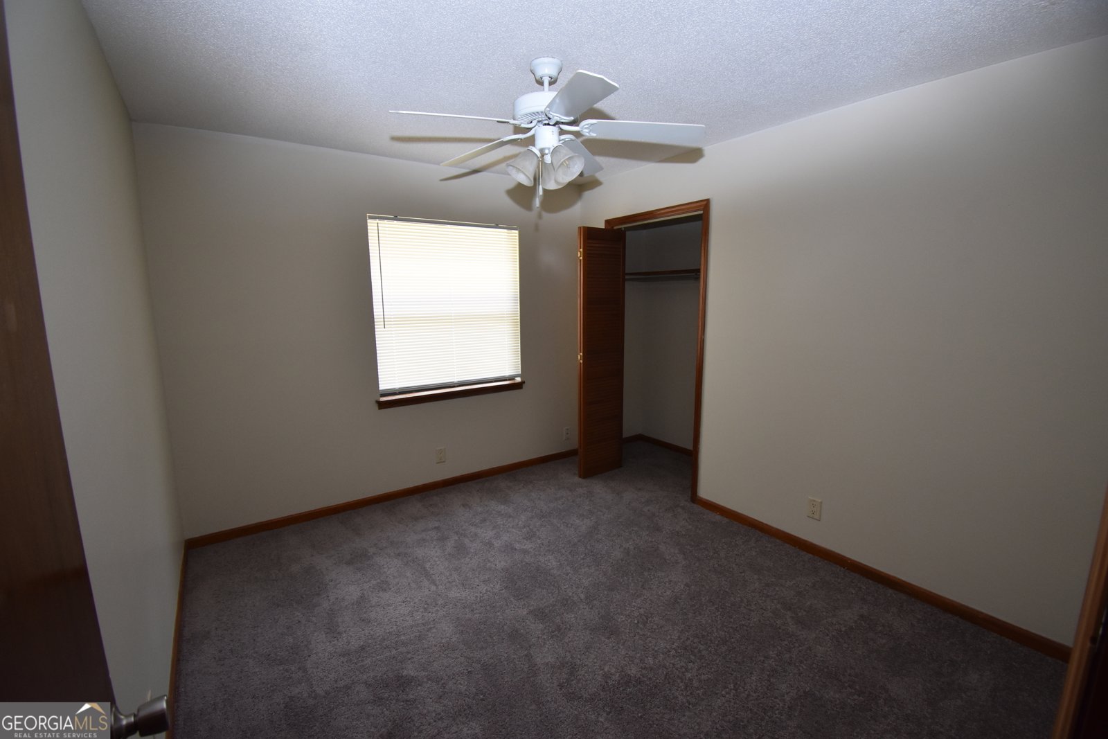 102 Yorktown Road St. Marys - 13