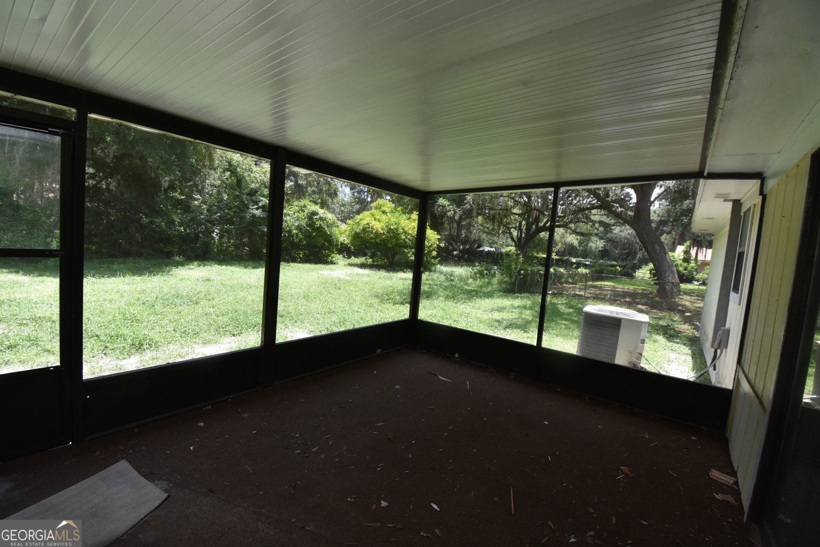 102 Yorktown Road St. Marys - 14